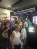 2015�Ĵ�����ī��������չSexpo�^������(d��ng)�DƬ87