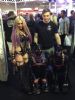 2015Ӣ�����س�����ƷչSexpo���ʼ��\�DƬ7