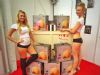 2015Ӣ�����س�����ƷչSexpo���ʼ��\�DƬ13