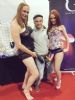 2015Ӣ�����س�����ƷչSexpo���ʼ��\�DƬ14