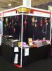 2015Ӣ�����س�����ƷչSexpo���ʼ��\�DƬ28