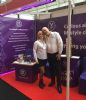 2015Ӣ�����س�����ƷչSexpo��չ��I(y��)�DƬ7