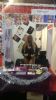 2015Ӣ�����س�����ƷչSexpo��չ��I(y��)�DƬ10