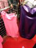 2015Ӣ�����س�����ƷչSexpo��չ��I(y��)�DƬ17