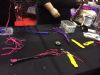 2015Ӣ�����س�����ƷչSexpo��չ��I(y��)�DƬ15