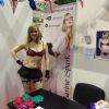 2015Ӣ�����س�����ƷչSexpo�Ը�ģ�؈DƬ9