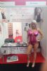 2015Ӣ�����س�����ƷչSexpo�Ը�ģ�؈DƬ10