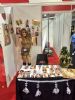 2015Ӣ�����س�����ƷչSexpo�Ը�ģ�؈DƬ19