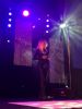 2015�Ĵ�����ī��������չSexpo¡���_(k��i)Ļ�DƬ22