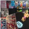 2015�Ĵ�����ī��������չSexpo¡���_(k��i)Ļ�DƬ25