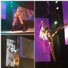 2015�Ĵ�����ī��������չSexpo¡���_(k��i)Ļ�DƬ27