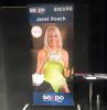 2015�Ĵ�����ī��������չSexpo¡���_(k��i)Ļ�DƬ32