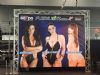 2015�Ĵ�����ī��������չSexpo¡���_(k��i)Ļ�DƬ52