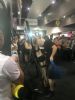 2015�Ĵ�����ī��������չSexpo¡���_(k��i)Ļ�DƬ55