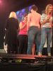 2015�Ĵ�����ī��������չSexpo¡���_(k��i)Ļ�DƬ56