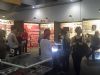 2015�Ĵ�����ī��������չSexpo¡���_(k��i)Ļ�DƬ68
