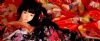 ��Пo̎������һ���ӑ��Ϸ������w���ވDƬ13