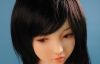 ��Пo̎������һ���ӑ��Ϸ������w���ވDƬ21