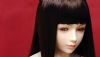 ��Пo̎���У�һ���ӑ��Ϸ������w���ވDƬ30