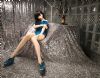 ��Пo̎������һ���ӑ��Ϸ������w���ވDƬ51