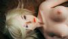 ��Пo̎������һ���ӑ��Ϸ������w���ވDƬ54