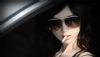 ��Пo̎������һ���ӑ��Ϸ������w���ވDƬ40