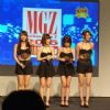2015���ފʘ����[�����T���F(xi��n)�����ʈ���DƬ6