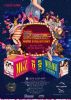2015���ފʘ����[�����T���F(xi��n)�����ʈ�(b��o)���DƬ37
