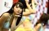 2015���ފʘ����[�����T���F(xi��n)�����ʈ�(b��o)���DƬ46