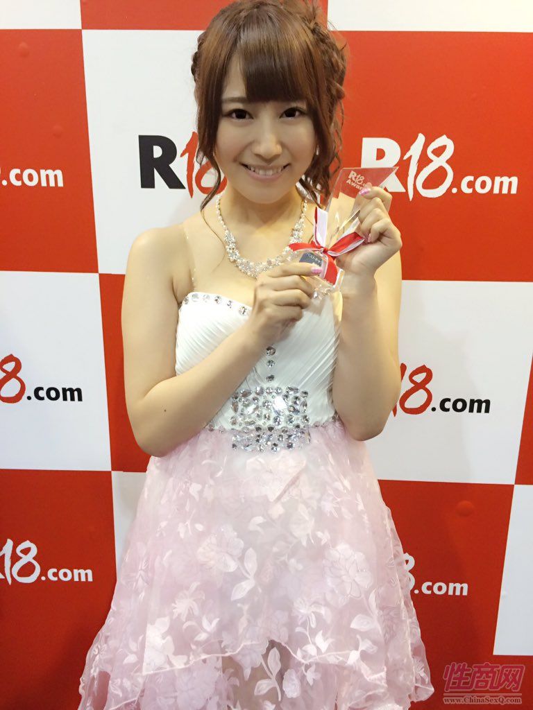2015亞洲娛樂博覽(澳門)女優(yōu)組團助陣圖片66