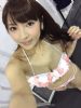 2015���ފʘ����[�����T��Ů��(y��u)�M�F��ꇈDƬ7