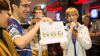 �Α��ِ�Mί��(hu��)�s����ٛ(z��ng)���x����Ȥ��Ʒ�DƬ4