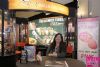 2015������ɼ������չANMEShow��(b��o)��(��)�DƬ7