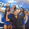 2015�����������Ʒչ���F(xi��n)���DƬ������DƬ11