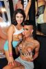 2013�Ĵ�����ī��������չShowGirls(2)�DƬ34