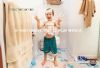 ����(chu��ng)��V�棺��ͯ����Ȥ��Ʒ���ؘܿ�-֧�DƬ2
