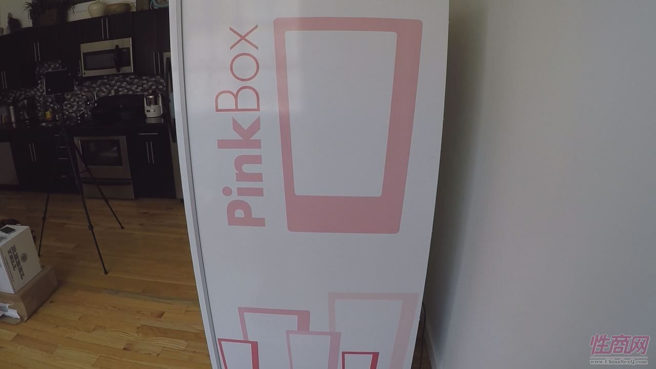 ����������Ԅ���؛�C���҇����������