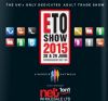 2015Ӣ������չ(ETOShow)�F(xi��n)���DƬ����DƬ24