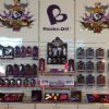 2015Ӣ������չ(ETOShow)�a(ch��n)Ʒ�N����DƬ36