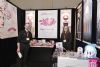 2015�ļ���ɼ������չANMEShow���(һ)�DƬ19