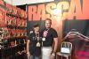 2015�ļ���ɼ������չANMEShow���(һ)�DƬ29