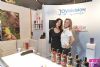 2015�ļ���ɼ������չANMEShow���(��)�DƬ5
