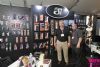 2015�ļ���ɼ������չANMEShow���(��)�DƬ10