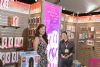 2015�ļ���ɼ������չANMEShow���(��)�DƬ16