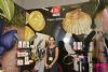 2015�ļ���ɼ������չANMEShow���(��)�DƬ25