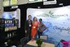 2015�ļ���ɼ������չANMEShow���(��)�DƬ5