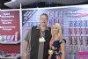 2015�ļ���ɼ������չANMEShow���(��)�DƬ4