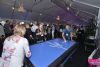 2015�ļ���ɼ������չANMEShow���(��)�DƬ31
