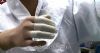 �������^ȫ������͵ĳ�����Ȥ��Ʒ���S�DƬ31