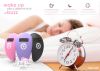wakeupvibe��Ȥ�����[�
